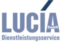 Reinigungskraft m/w/d für Wolbsburg gesucht Hannover - Nord Vorschau