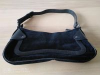 Handtasche von Esprit Bayern - Königsbrunn Vorschau