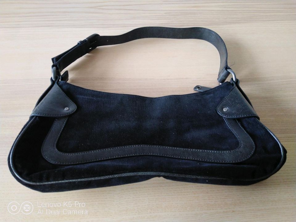 Handtasche von Esprit in Königsbrunn