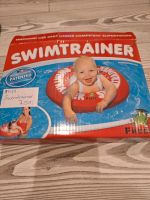 Schwimmtrainer Westerwaldkreis - Gackenbach Vorschau