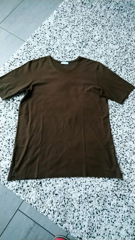 T - Shirt von Ulla Popken in Größe 42 /44 in Geldern