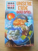 Was ist Was Unsere Erde Quiz Niedersachsen - Dörpen Vorschau