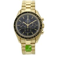 OMEGA Speedmaster Moonwatch GOLD Limitiert 250 Stück München - Altstadt-Lehel Vorschau