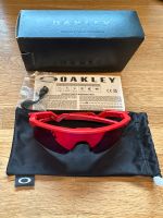 OAKLEY Resistor Sportsonnenbrille Sonnenbrille Schleswig-Holstein - Todendorf Vorschau