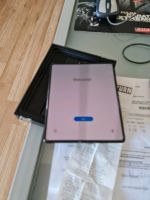 Samsung Galaxy Z Fold 3 5G (256Gb) Nordrhein-Westfalen - Mülheim (Ruhr) Vorschau