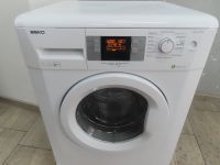 Waschmaschine BEKO 7kg A+++ 1400Umd ---1 Jahr Garantie Pankow - Prenzlauer Berg Vorschau