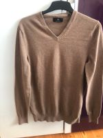 Herren Pullover Regular Fit Gr.M w.Neu Bayern - Erlangen Vorschau