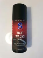 Matt Wachs Spray Dr. Wack Schleswig-Holstein - Bad Segeberg Vorschau