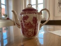 Kaffeekanne mit Deckel von Villeroy & Boch Bayern - Mönchsdeggingen Vorschau