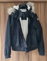 Hollister All weather collection Damen-Winterjacke Rheinland-Pfalz - Haßloch Vorschau