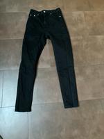 Jeans NA KD 38 schwarz Häfen - Bremerhaven Vorschau