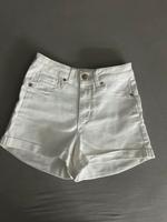 Hot Pants Gr. 34/XS Nordrhein-Westfalen - Bergheim Vorschau