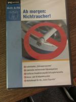 PC CD Rom Aktiv & Fit Ab morgen : Nichtraucher! Neu OVP Klassiker Sachsen-Anhalt - Salzwedel Vorschau