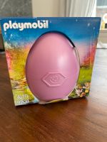 NEU OVP OSTERN Ostergeschenk Playmobil Ei Elfe Fee rosa Hessen - Friedrichsdorf Vorschau