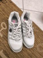 K Swiss Schuhe in 40 Hessen - Biblis Vorschau