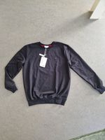 Lacoste Sweatshirt neu XL L Sweater Pullover Pulli Baden-Württemberg - Lörrach Vorschau
