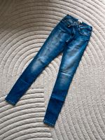 Röhrenjeans von Only Gr. XS NEU Bayern - Augsburg Vorschau