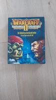 Warcraft 2 Tides of Darkness Big Box PC Hessen - Darmstadt Vorschau