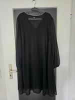 C&A schickes Sommerkleid gr 52 Aachen - Eilendorf Vorschau