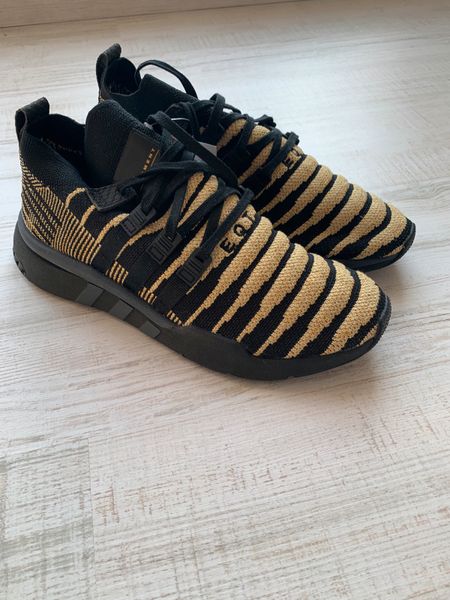 Adidas Herrenschuhe EQT Support Dragon Ball Z in Nordrhein-Westfalen -  Gelsenkirchen | eBay Kleinanzeigen ist jetzt Kleinanzeigen