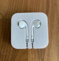 Apple EarPods Kopfhörer, Klinke Niedersachsen - Peine Vorschau