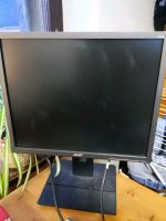 Bildschirm, Acer, 19“ Zoll, B196L Rheinland-Pfalz - Dommershausen Vorschau