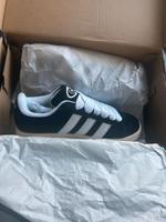 Adidas Campus 00s Schwarz Größe 36 2/3 (36.5) – NEU & ungetragen Bayern - Eggolsheim Vorschau