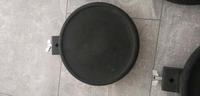 E-drum Pad dual zone Nordrhein-Westfalen - Baesweiler Vorschau
