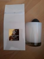 PartyLite Duftwachsglas Forbidden Fantasy Flirt 275g neu Bayern - Tann (Niederbay) Vorschau