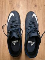 45,5 Nike Schuhe Hallenschuhe Fußballschuhe Sachsen - Aue Vorschau