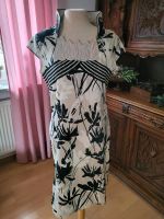 Kleid im China Style 36 Kr. München - Oberschleißheim Vorschau