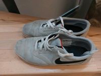 Nike Sneaker 44.5 Rheinland-Pfalz - Mainz Vorschau