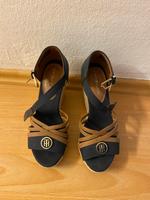 Tommy Hilfiger Schuhe Stuttgart - Stuttgart-Süd Vorschau