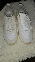 Sneaker Marco Polo, NEU Gr. 40 weiß Schleswig-Holstein - Lübeck Vorschau