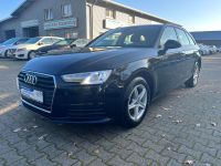 Audi A4 Avant 35 TDI S-tronic *Bi-Xenon* Niedersachsen - Cloppenburg Vorschau