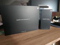 Xiaomi 14 Ultra Baden-Württemberg - Zweiflingen Vorschau