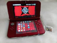 Nintendo New 3DS XL Monster Hunter Generation Niedersachsen - Weyhe Vorschau