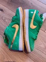 Nike SB Dunk Low Pro Lucky Green Saarland - St. Wendel Vorschau