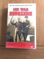 VHS Ich war neunzehn Nordrhein-Westfalen - Kevelaer Vorschau