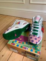 Reebok Question Candy Land Niedersachsen - Osnabrück Vorschau