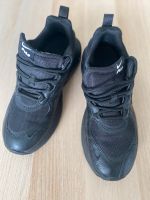 Damen sneaker Nike (air original) 38 große Rheinland-Pfalz - Haßloch Vorschau