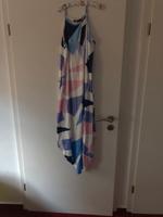 Sommerkleid, CNFIO, neu, Größe 44 Niedersachsen - Schwarmstedt Vorschau
