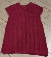 Strickkleid Gr. 110 Bayern - Büchlberg Vorschau