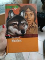 Wolfsblut von Jack London Hessen - Sinn Vorschau