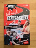 Mike Fischer OMG ich mach' Fahrschule! (Neu) Rheinland-Pfalz - Speyer Vorschau