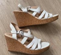 Damen Absatzschuhe 5th Avenue Düsseldorf - Stadtmitte Vorschau