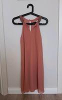 Kurzes Sommerkleid/ Abendkleid v. Vero Moda, Gr. S Niedersachsen - Bösel Vorschau