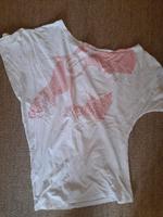 T-Shirt XL Damen Bench. Niedersachsen - Hameln Vorschau