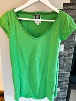 T-Shirt G-Star Gr.S grün Niedersachsen - Dassel Vorschau