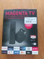 Magenta TV Stick Hessen - Schaafheim Vorschau